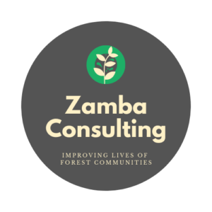 Zamba Consulting